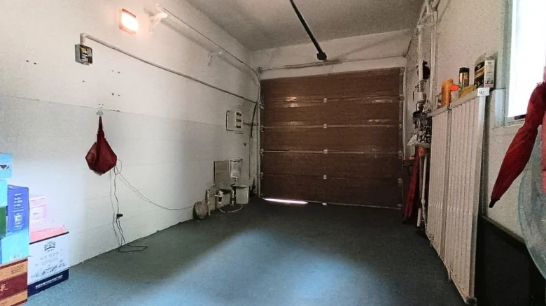 Longhu Xiangti Stroll - View 20