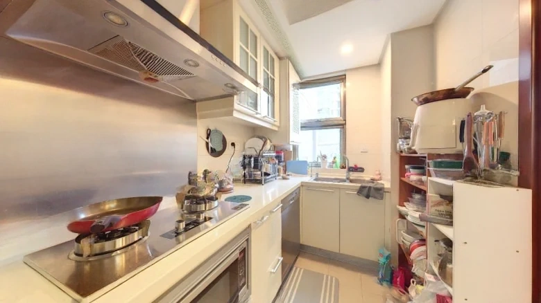 Linglong Bay Garden District IV - View 6