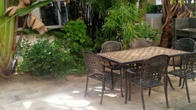 Runda Sanya Bay Yacht Area 2 - View 14