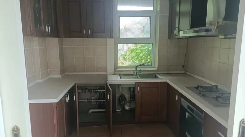 Youshanmeidi A District - View 8