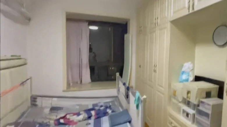 Eastward City Garden Phase II - View 5