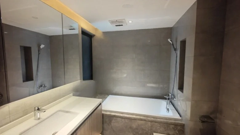 China Resources Center Yuefu - View 10