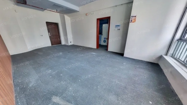 Magnolia Lake Jinmao Bay - View 8