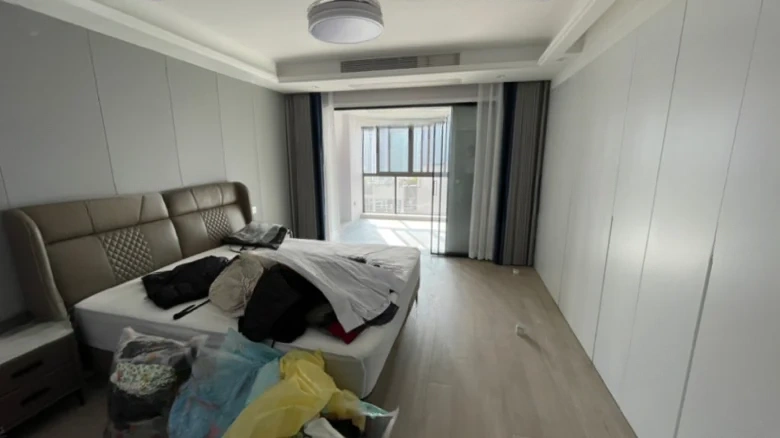 Hui Nan Home Garden - View 1