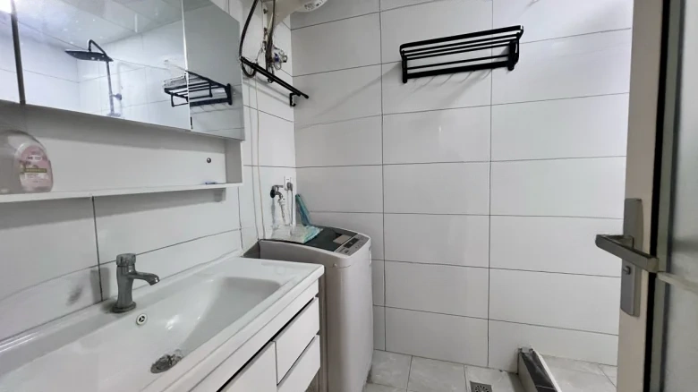 Changsha Oaks Commercial Innovation Center - View 8