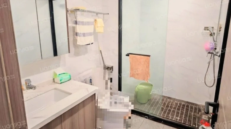 Sanya Scenery Garden City - View 4