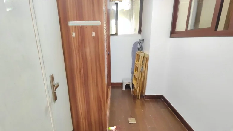 Sanya Courtyard - View 20