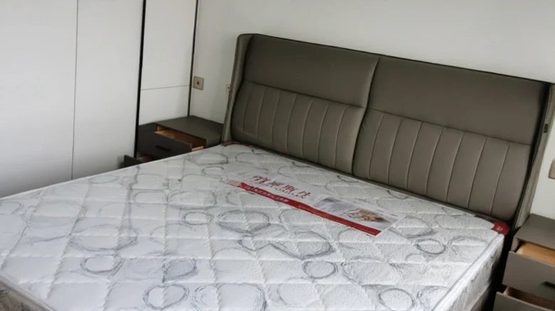 Glory Radiance Court - View 3