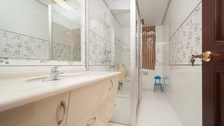 Huiyu Garden - View 13