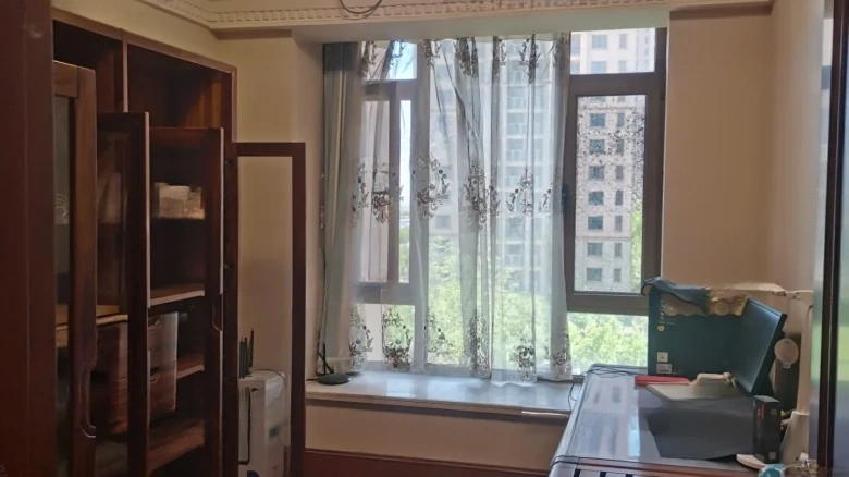 Star River Bay - View 1