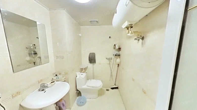 Wheat Island Home Garden - View 4