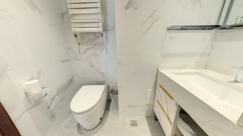 Shoukuan XiRui Villa - View 11