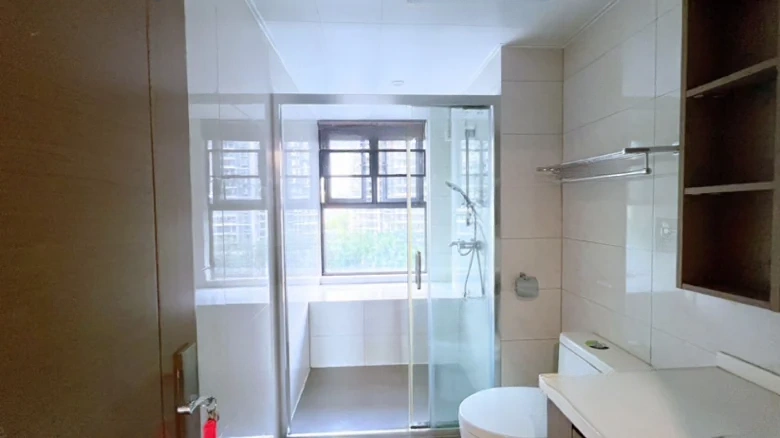 Poly Vanke Country Garden Joy Mansion - View 8