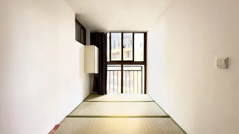 Hongkun Mountain Sea Villa - View 3