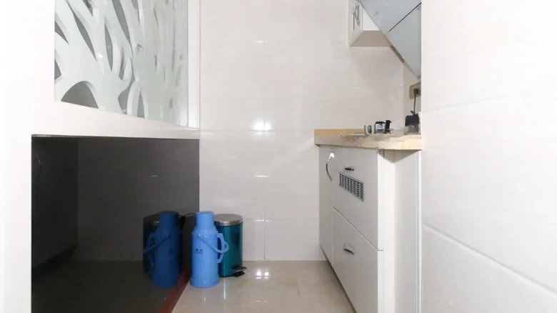 Starlight Avenue Mall - View 7