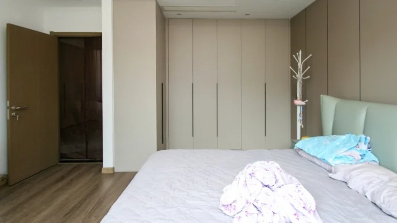 Bao Li Tang Yue Xing Yuan - View 10