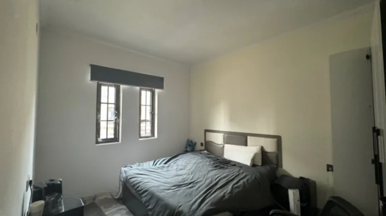 Greenland Hong Kong Mountain Top Villa Estates - View 4