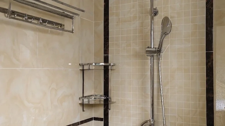 Cloud Ridge Heavenly Pride - View 19