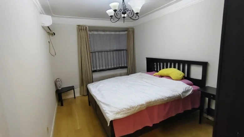 National Charm Village - View 4