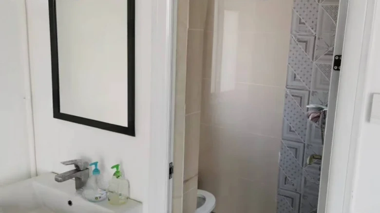 Viggo Business Tower - View 7