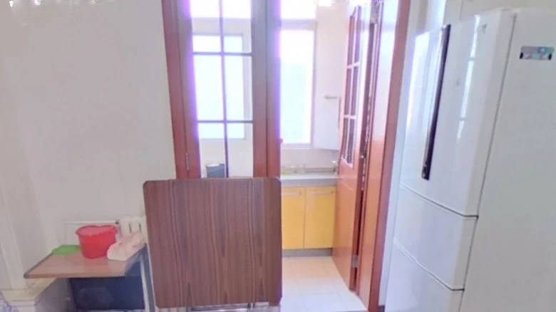 Deshengli No. 1 District - View 5