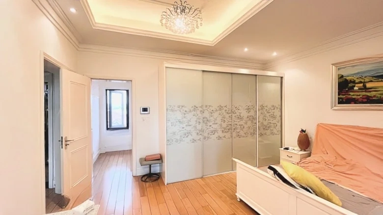 Blue Gem Bay Garden - View 12