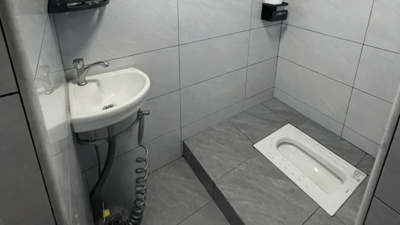 Wanda Plaza - View 8