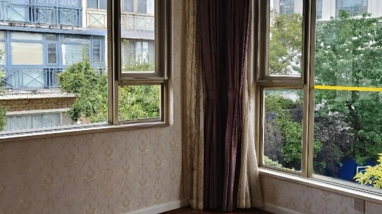 Cloud Ridge Heavenly Pride - View 10