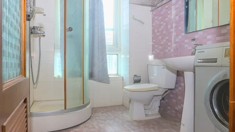 Blue Sea and Sky Phase I - View 16