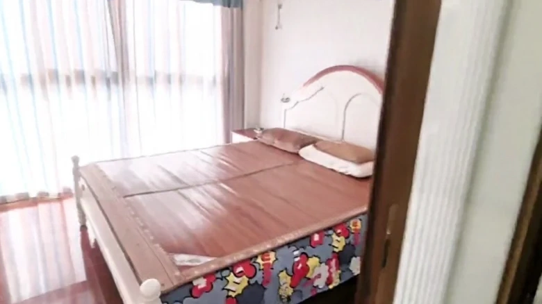 Liguan雅Residence - View 4