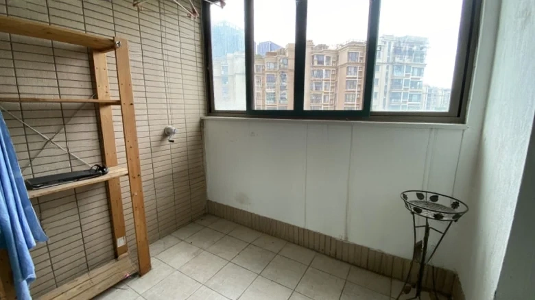 Wanke Guangming City East District - View 10