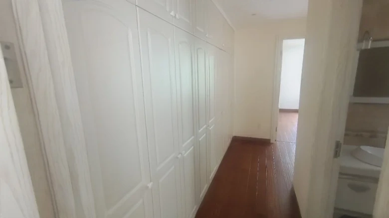 Cassia Rain Abode - View 6