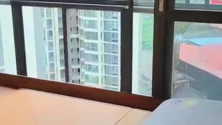 Poly Development Kingbeacancy Yuefu Residence - View 9