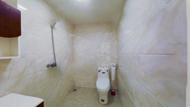 Aegean Sea Apartments - View 10