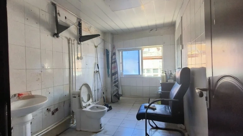 Xinglong Villa - View 14