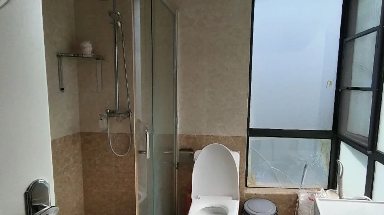 Fragrant Pine 16 Blocks - View 14