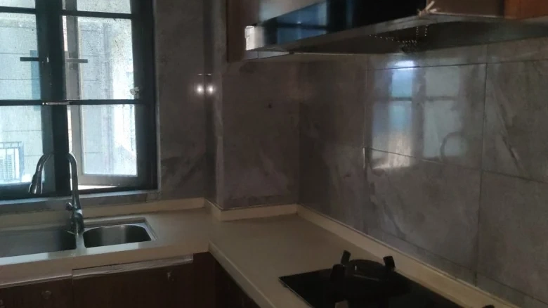 Sanya County Territorial Sea - View 6