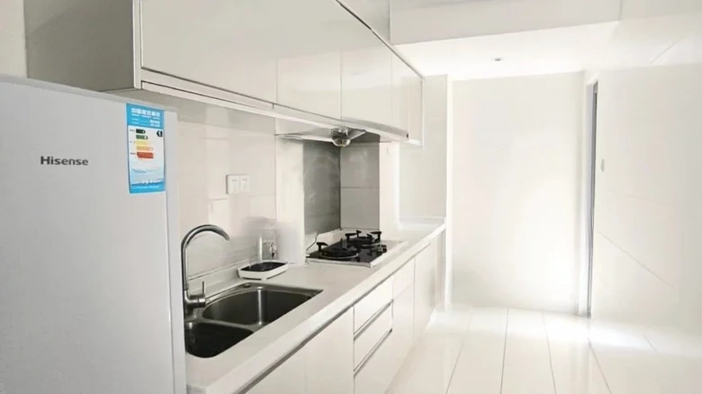 Coastal Fame City - View 4