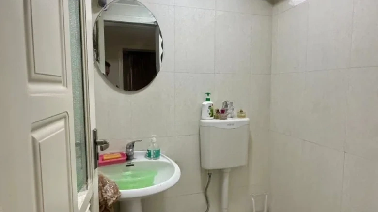 Jiahu Garden - View 11