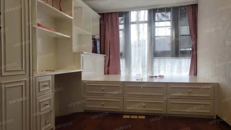 Hongzhou Tianxi - View 4