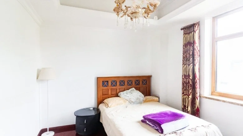 Lushang Imperial Dragon Bay - View 6