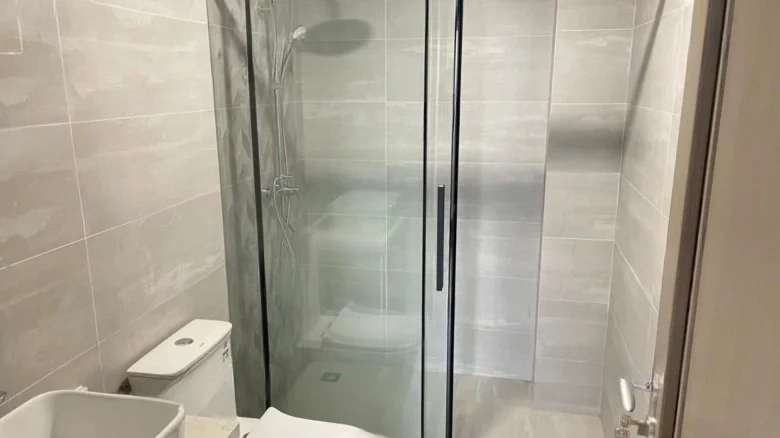 Cnoahua Eight Courtyard - View 10