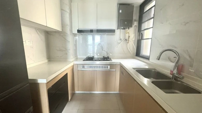 Poly Development Country Garden Joy Mansion - View 10