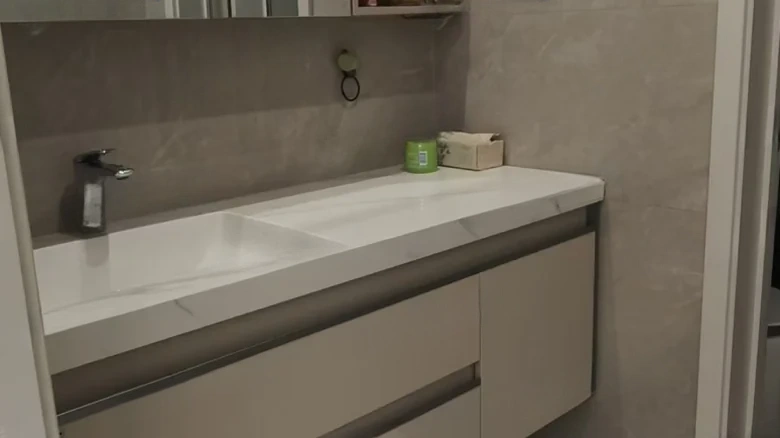 Golden Sun Country Garden - View 6