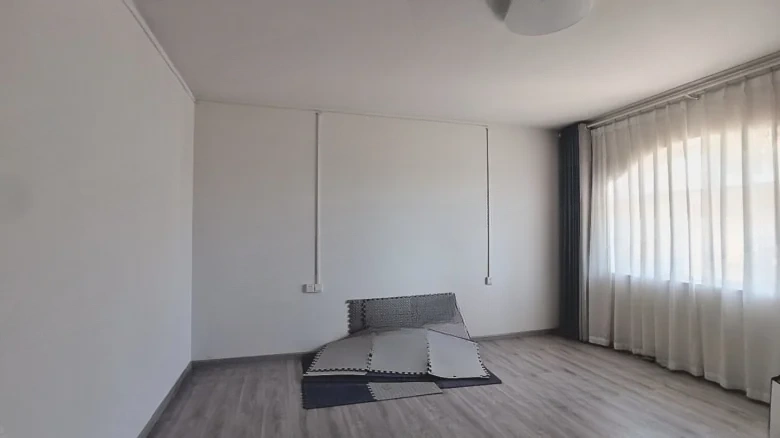 Golden Edge Mountain Villa - View 8