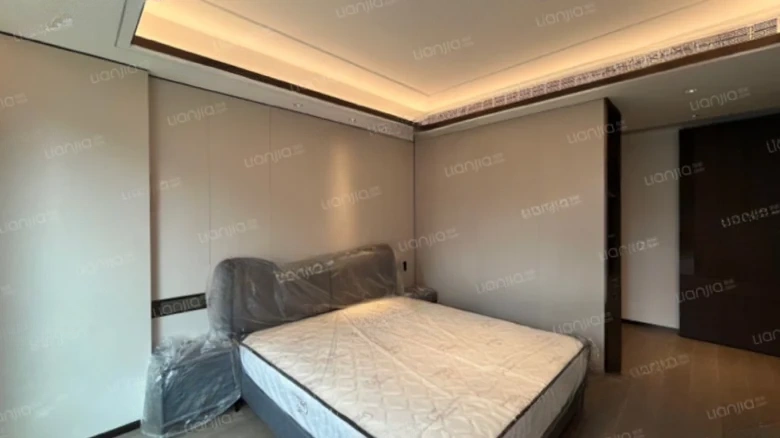 Jianfa Yangyun Phase I - View 2