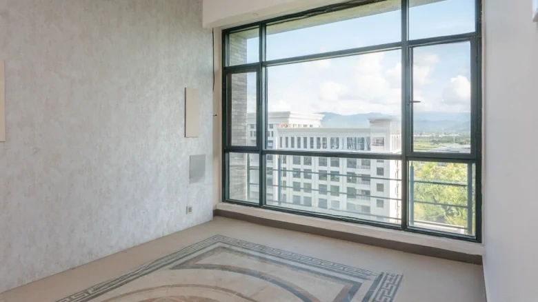 Taihe Garden - View 4