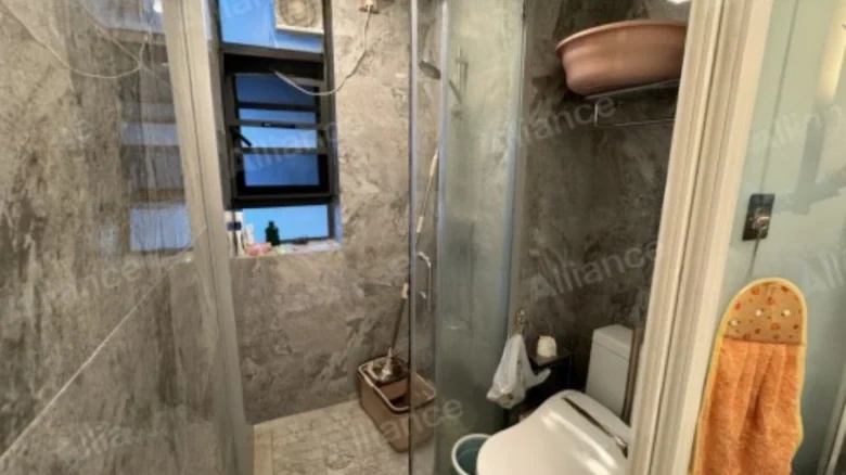 Sanya County Territorial Sea - View 8