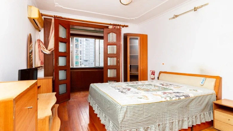 Floral Splendor Garden - View 5