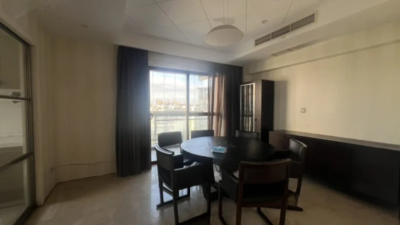 Jiahong Flower Garden - View 7